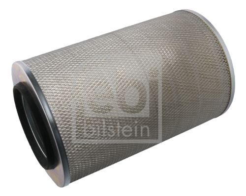 FEBI BILSTEIN Ilmansuodatin 38617